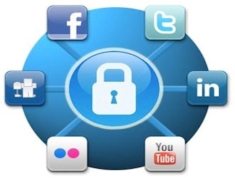 More on the Maryland legislators: Introduce bill to protect student-athlete social media privacy rights